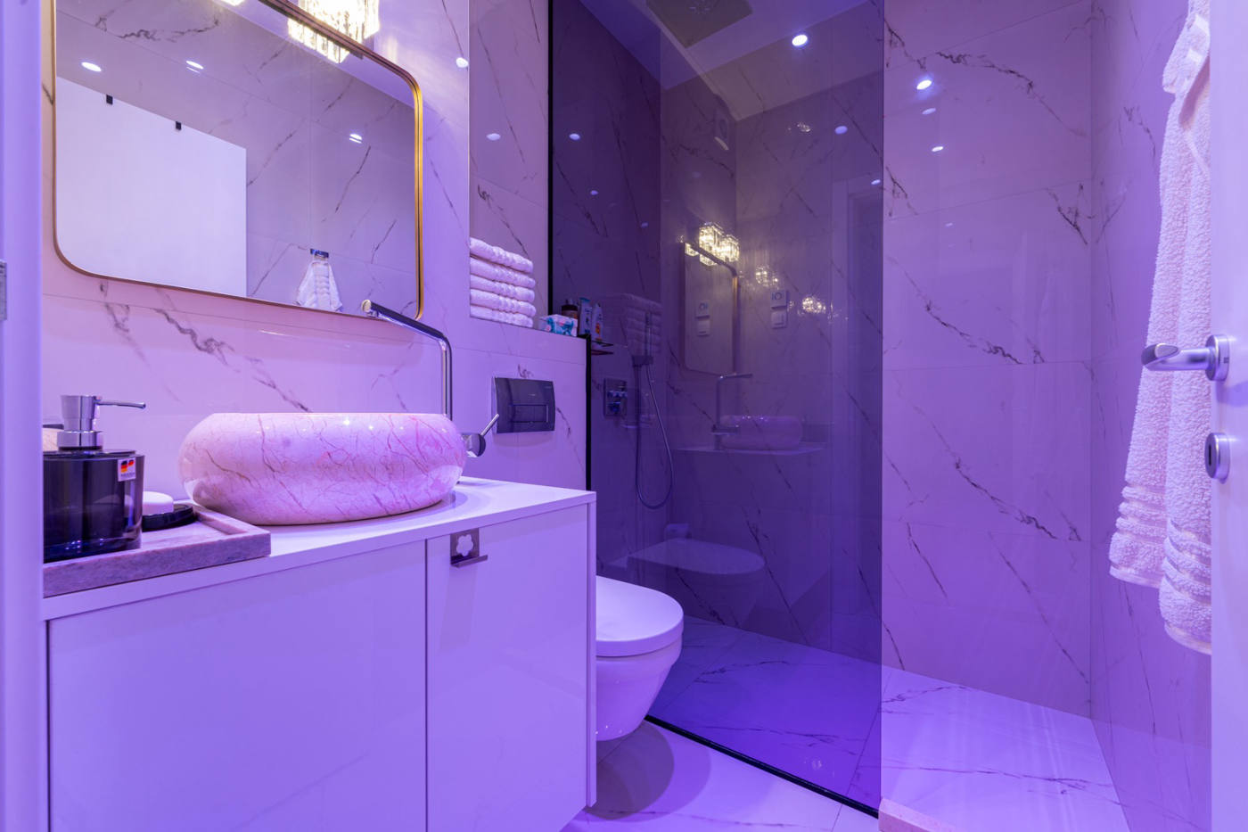 Квартира, 603 м², 275 000$ — FAKTOR